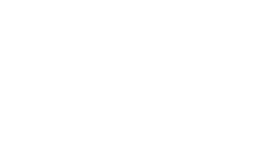 実験所紹介