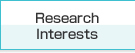 Research Interests